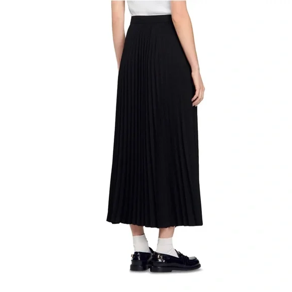 Souvenir Skirt - Picture 2 of 5